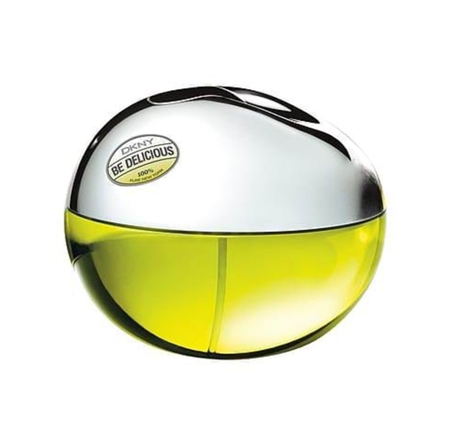 DKNY Ladies Be Delicious EDP Spray 17 oz Fragrances 085715950017 35$