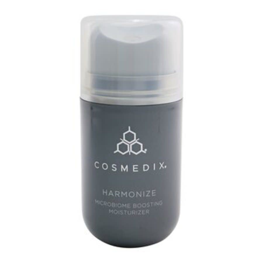 CosMedix Ladies Harmonize Microbiome Boosting Moisturizer 1.87 oz Skin Care 847137060695
