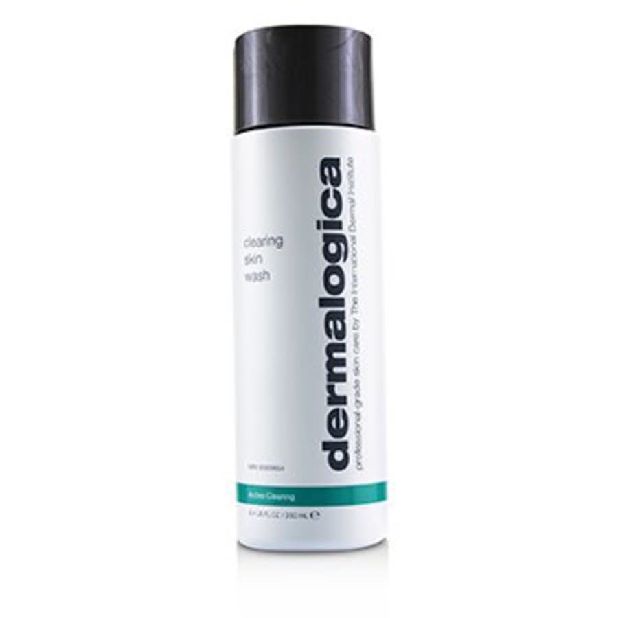 Dermalogica - Active Clearing Clearing Skin Wash 250ml84oz 35$