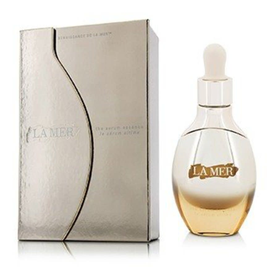 La Mer - Genaissance De La Mer The Serum Essence 30ml 1oz 535$