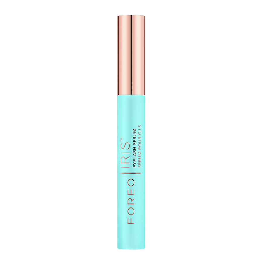 Foreo IRIS Pro-Strength Eyelash Serum 014 oz Makeup 7350120790910 45$