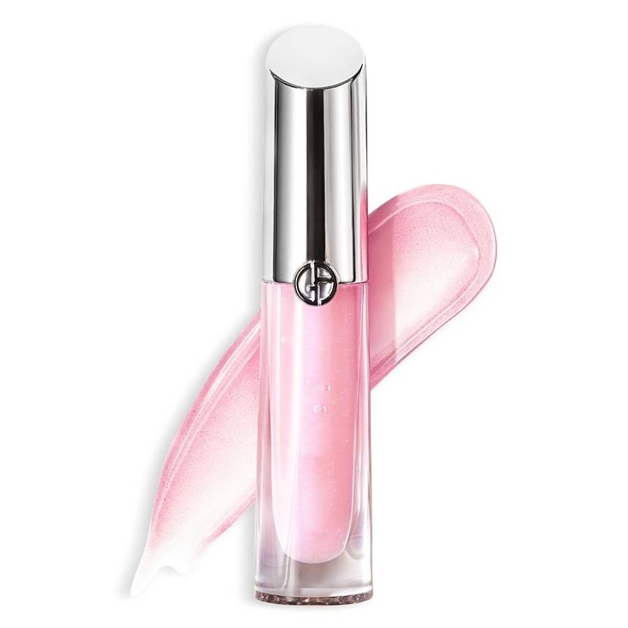 Armani Prisma Glass Sugar Halo 08 Lip Gloss 011 oz 3614274192209 26$