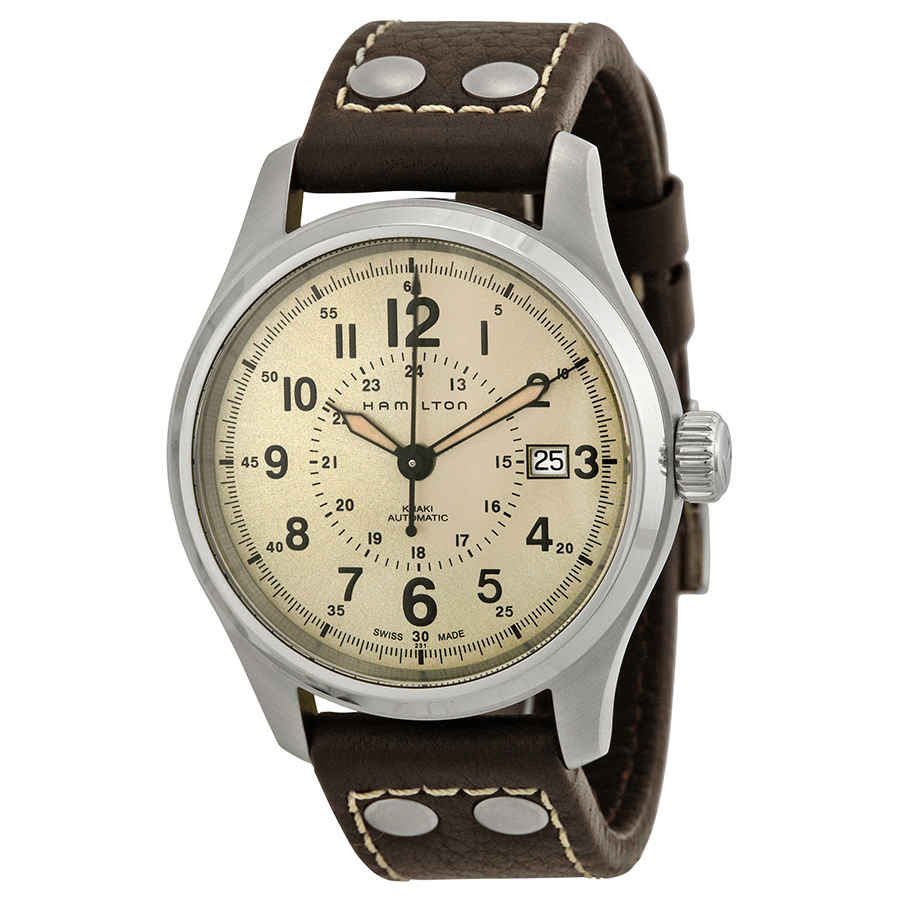 patek philippe price list 2016