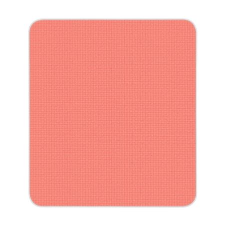 Make Up Forever Ladies Artist Color Shadow Eye Shadow Powder Coral Makeup 3548752122368