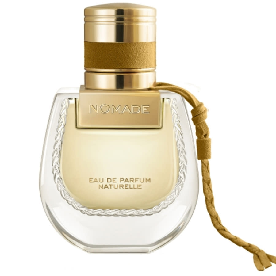 Chloe Ladies Nomade Naturelle EDP Spray 169 oz Fragrances 3614229395693 75$