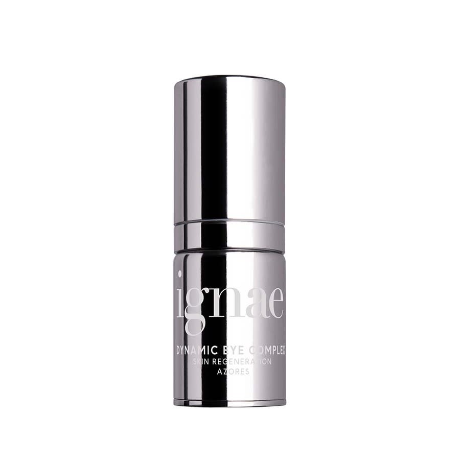 Ignae Dynamic Eye Complex 0.5 oz Skin Care 5600678419002