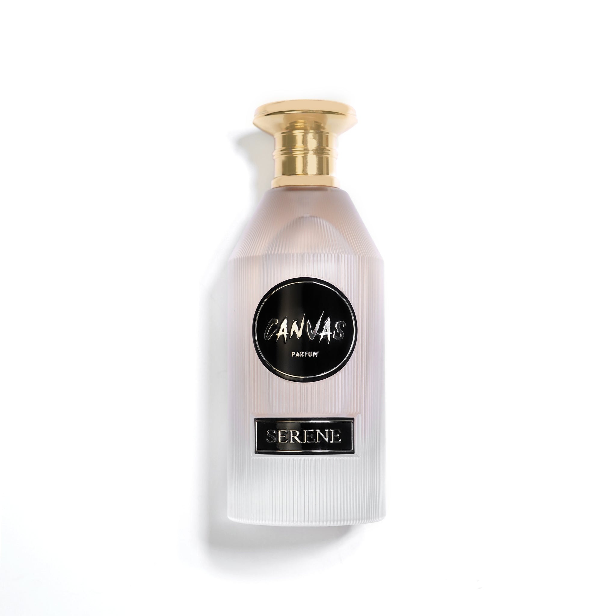 AMD Perfumes Serene Canvas EDP Spray 3.4 oz Fragrances 6298141925342