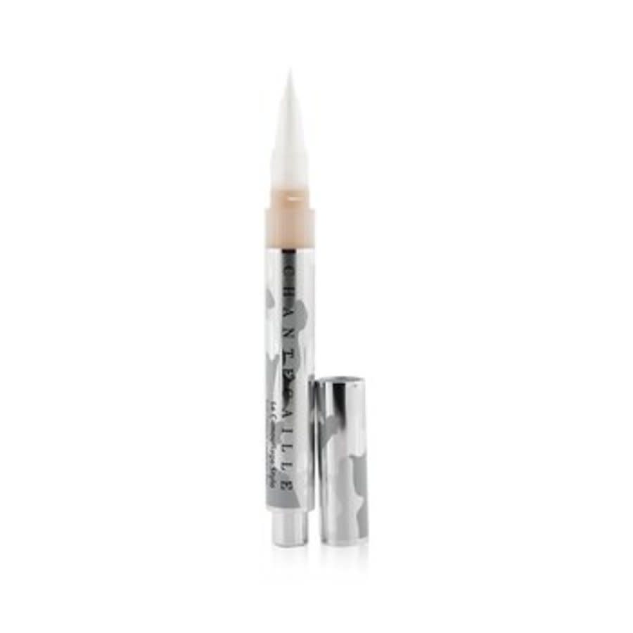 Chantecaille - Le Camouflage Stylo Anti Fatigue Corrector Pen - 2 18ml006oz 40$