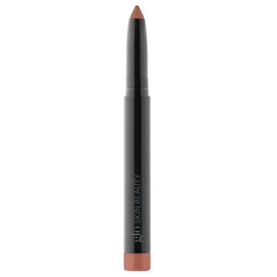 Glo Skin Beauty Ladies Cream Stay Shadow Stick Stick 1 oz Canyon Makeup 842738105035 20$
