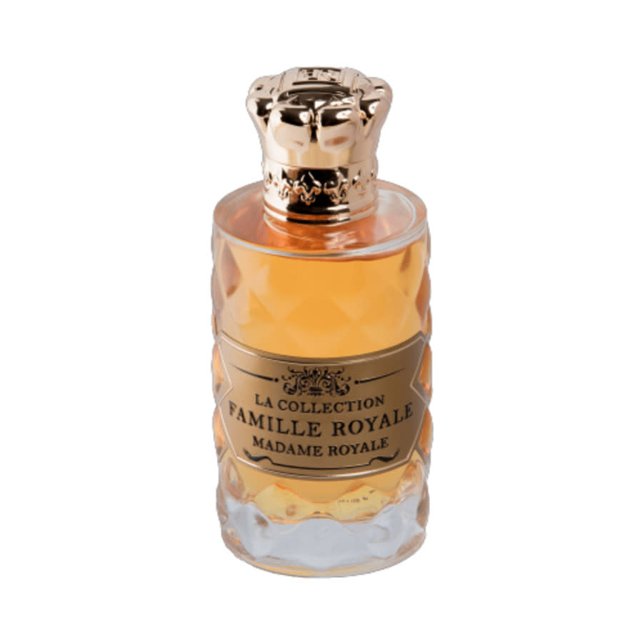 12 Parfumeurs Ladies Madame Royale Extrait de Parfum 3.38 oz Fragrances 3452821357189