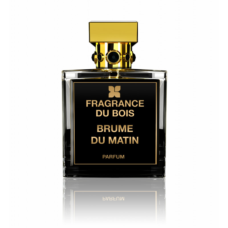 Fragrance Du Bois Brume Du Matin Parfum 34 oz Fragrances 5081304302309 250$