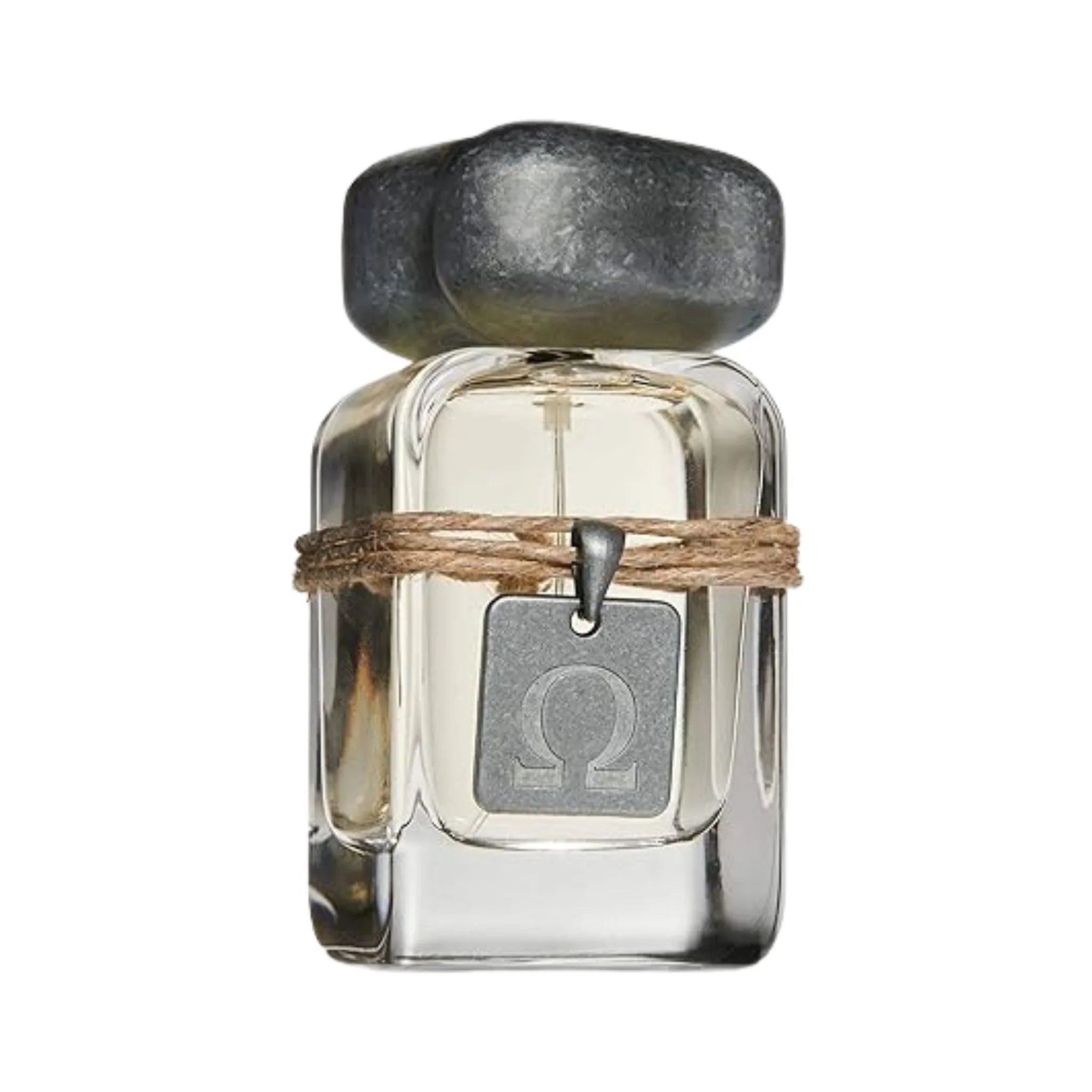 Mendittorosa Unisex Omega EDP Spray 3.4 oz Fragrances 8388765478077