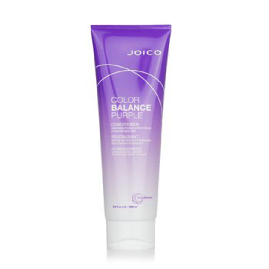 Joico Color Balance Purple Joico Conditioner 85 oz 250 ml 15$