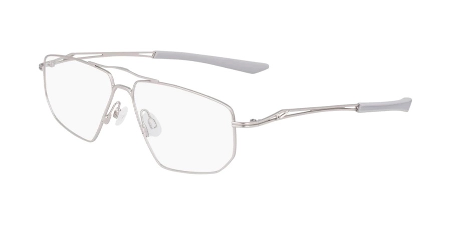 Nike Navigator Mens Eyeglasses NIKE 8215 045 56 40$