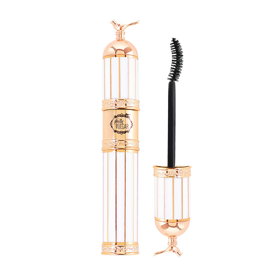 Pretty Vulgar Ladies The Feathers Mascara 037 oz Makeup 850184007087 25$