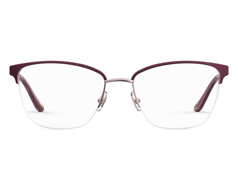 Emozioni Demo Cat Eye Ladies Eyeglasses EMOZIONI 4408 0OQ5 51 20$
