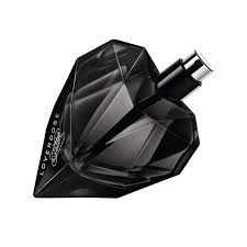 Diesel Ladies Loverdose Tattoo EDP 25 oz Tester Fragrances 3605521885999 39$