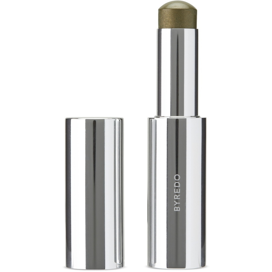 Byredo Ladies Colour Stick for Cheeks Eyes & Lips Kumato Makeup 7340032832464