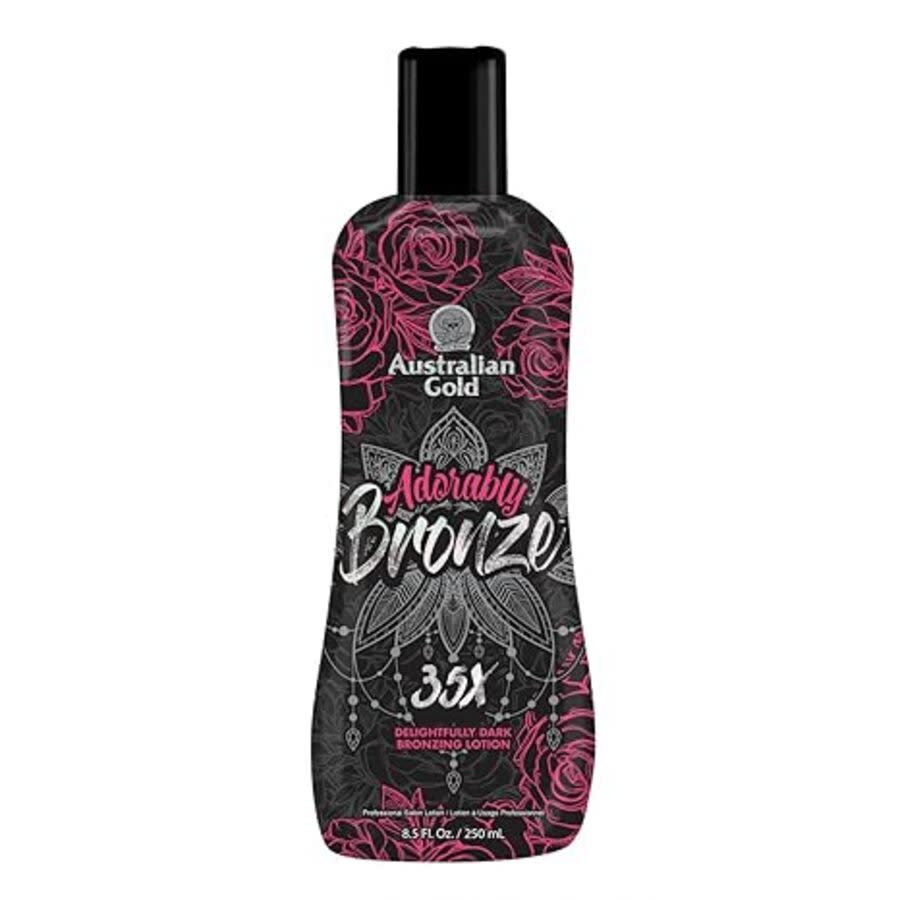 Australian Gold Adorably Bronze 8.5 oz Hair Care 054402410493