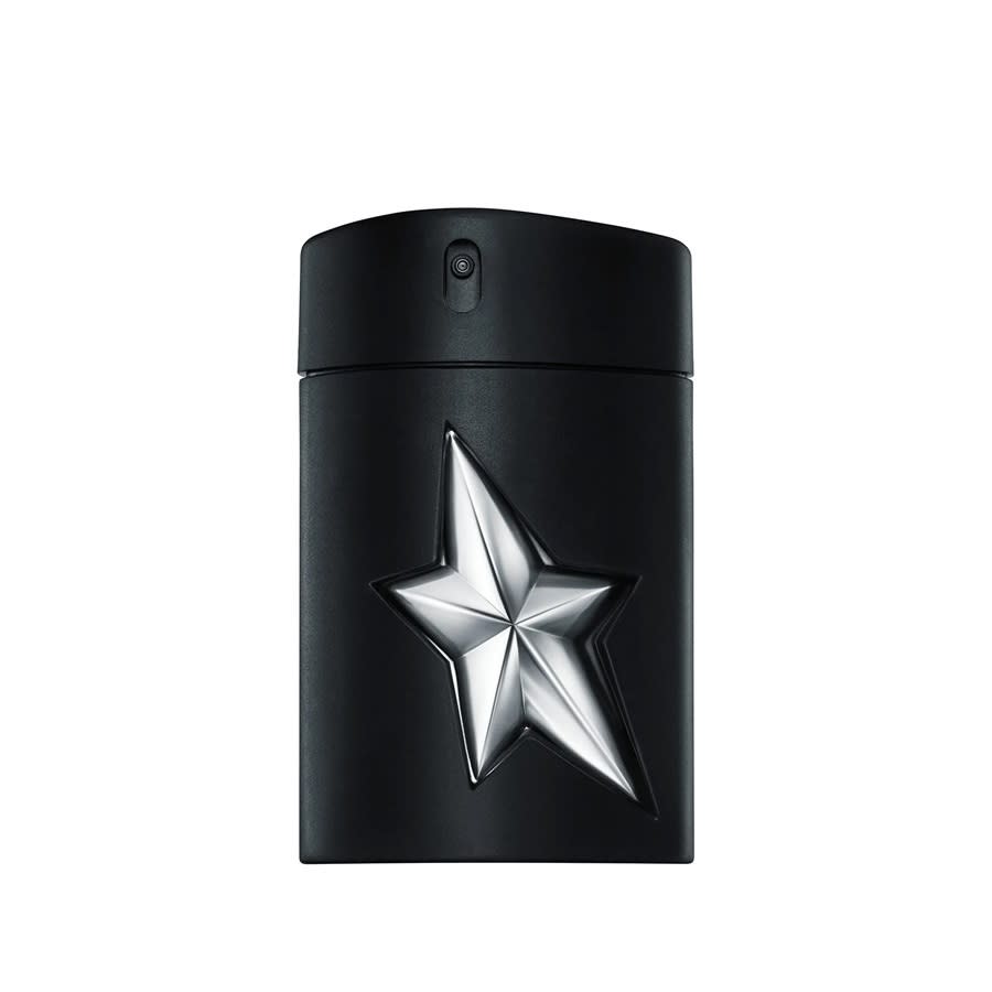 Thierry Mugler Mens AMen Fantasm EDP Spray 33 oz Tester Fragrances 3614274182880 70$