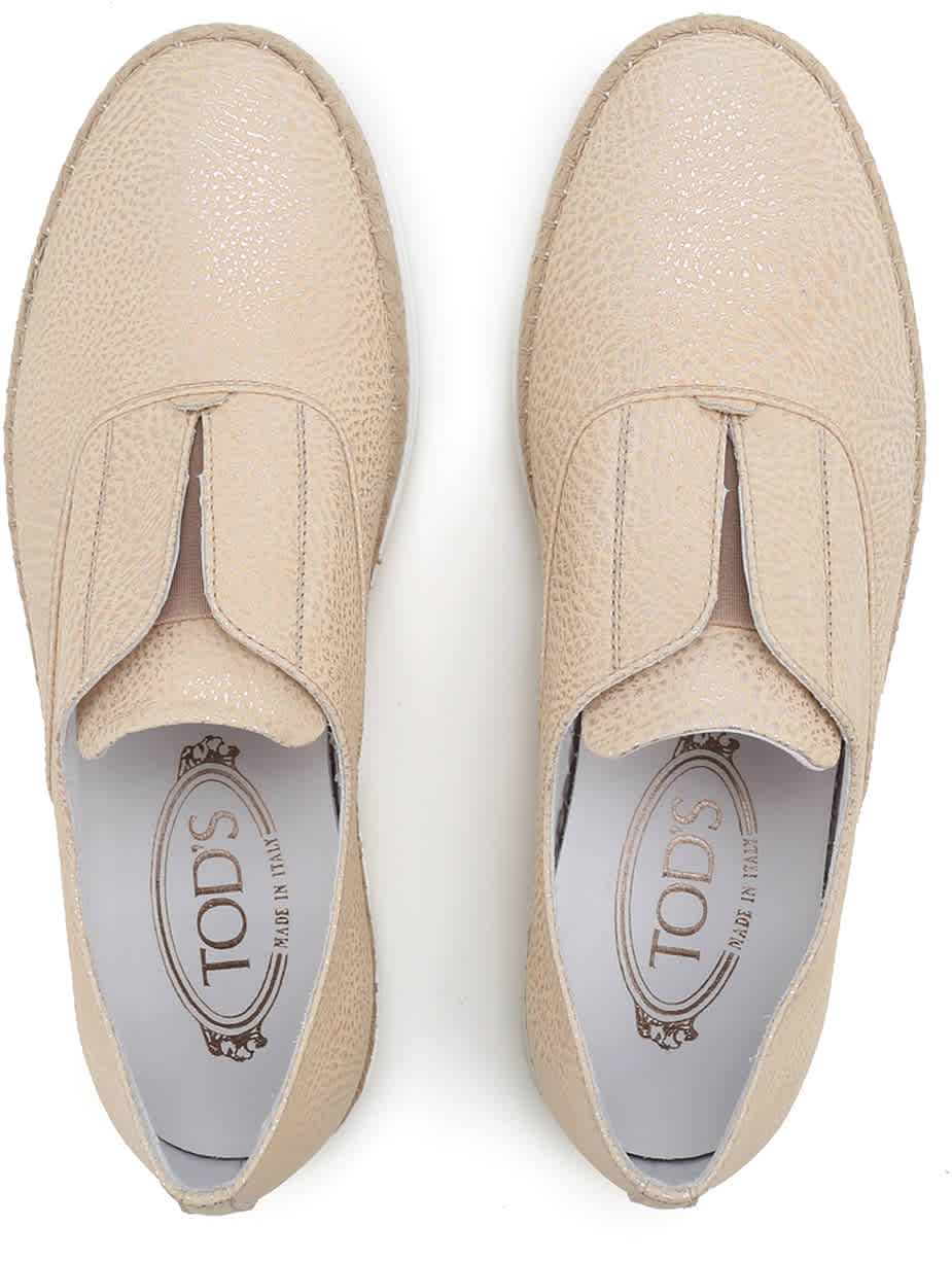 size 35 in us mens shoes