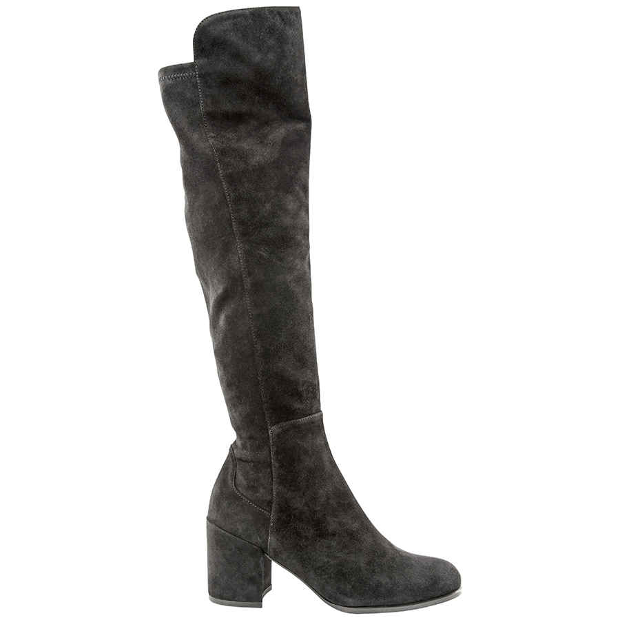 stuart weitzman alljack boots