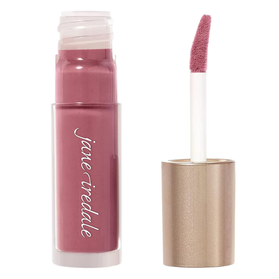 Jane Iredale Ladies Beyond Matte Lip Stain Liquid 011 oz Temptation Makeup 670959117601 25$