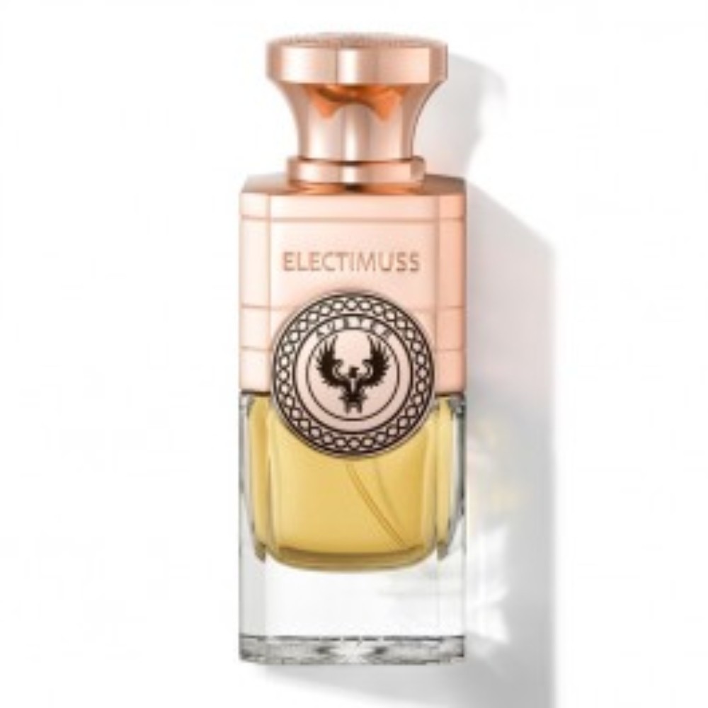 Electimuss Fragrances Unisex Auster Parfum 3.4 oz Fragrances 5060485382294