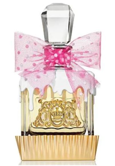 Juicy Couture Ladies Sucre EDP Spray 34 oz Tester Fragrances 719346296014 35$
