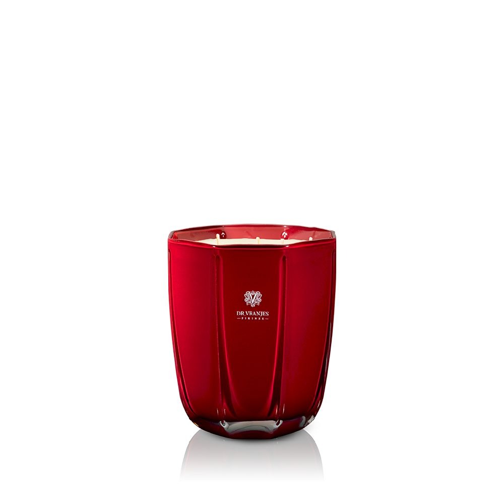 Dr. Vranjes Unisex Melograno 7 oz Scented Candle 8056860395741