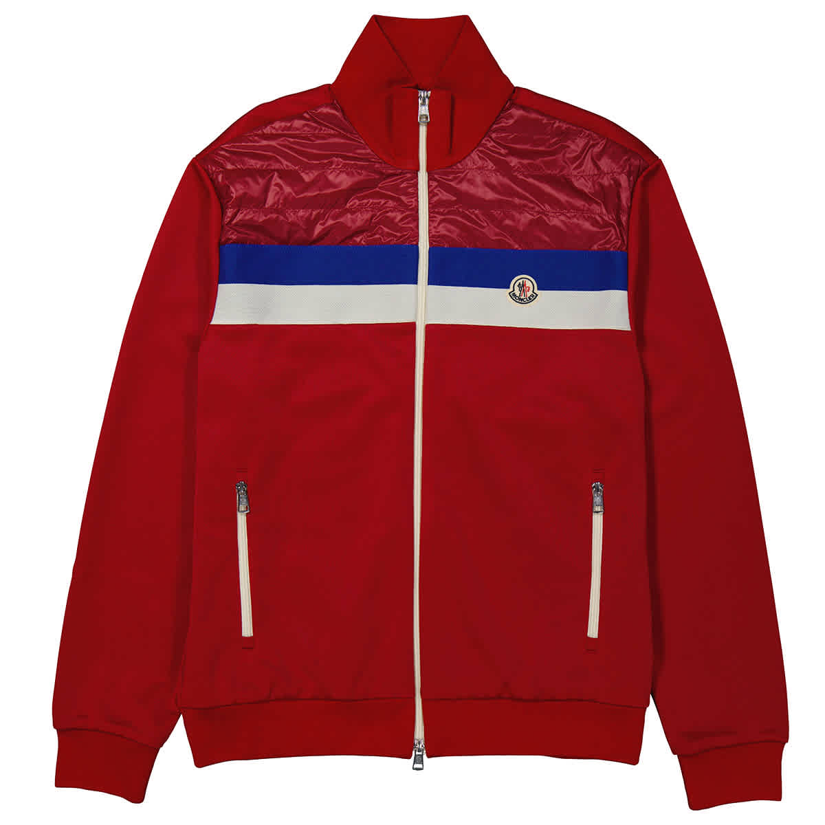 Moncler outlet patch ebay