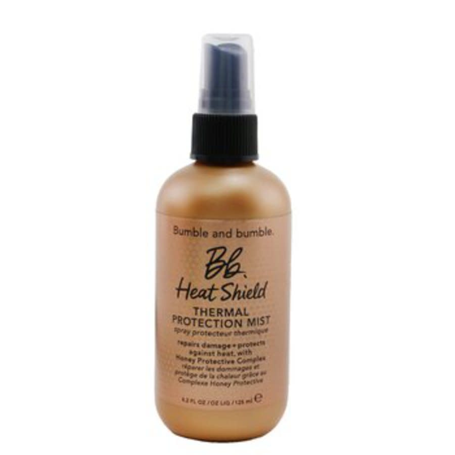 Bumble and Bumble Heat Shield Thermal Protection Mist 42 oz Hair Care 685428029514 30$