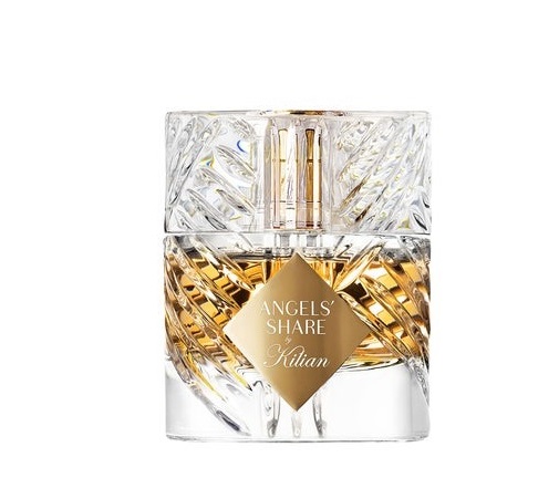 Kilian Unisex Angels Share EDP Spray 17 oz Fragrances 3700550216094 210$