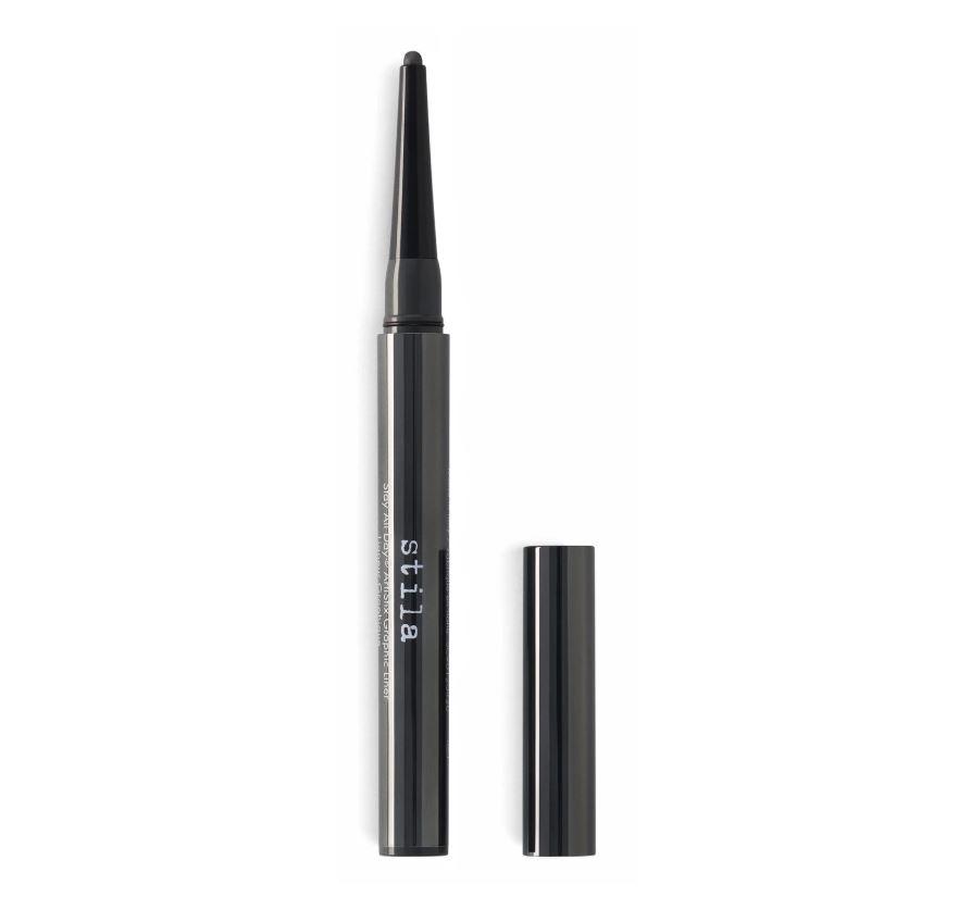 Stila Ladies Stila Stay All Day ArtiStix Graphic Liner Tango Stick Makeup 094800361645 10$