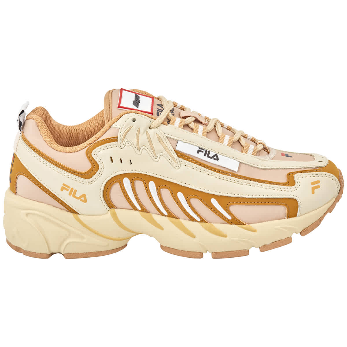 fila sneakers for ladies