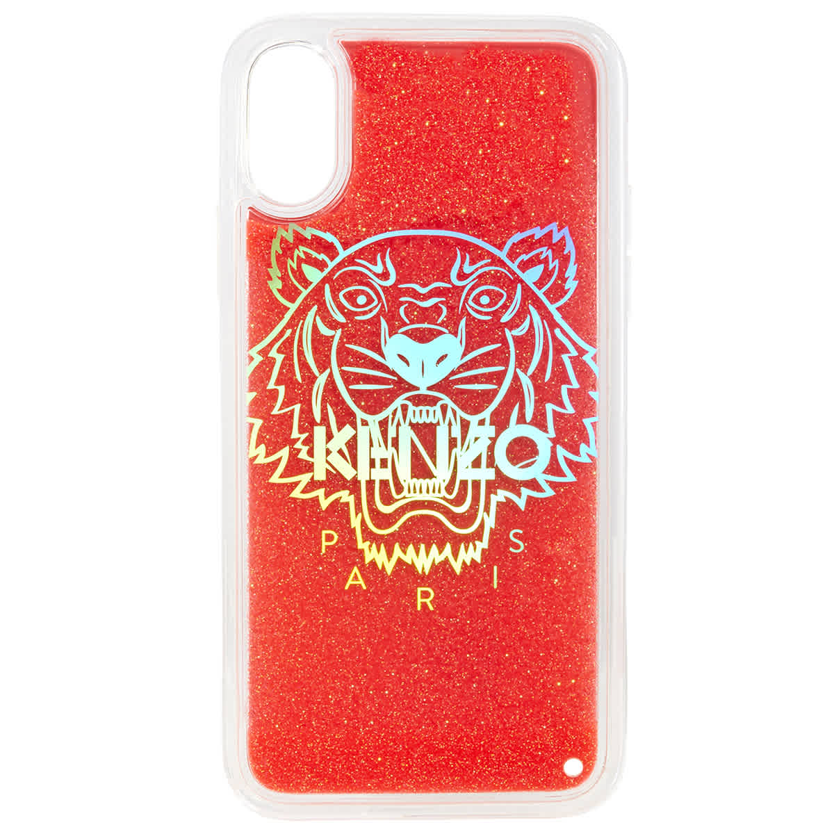 kenzo iphone case ebay