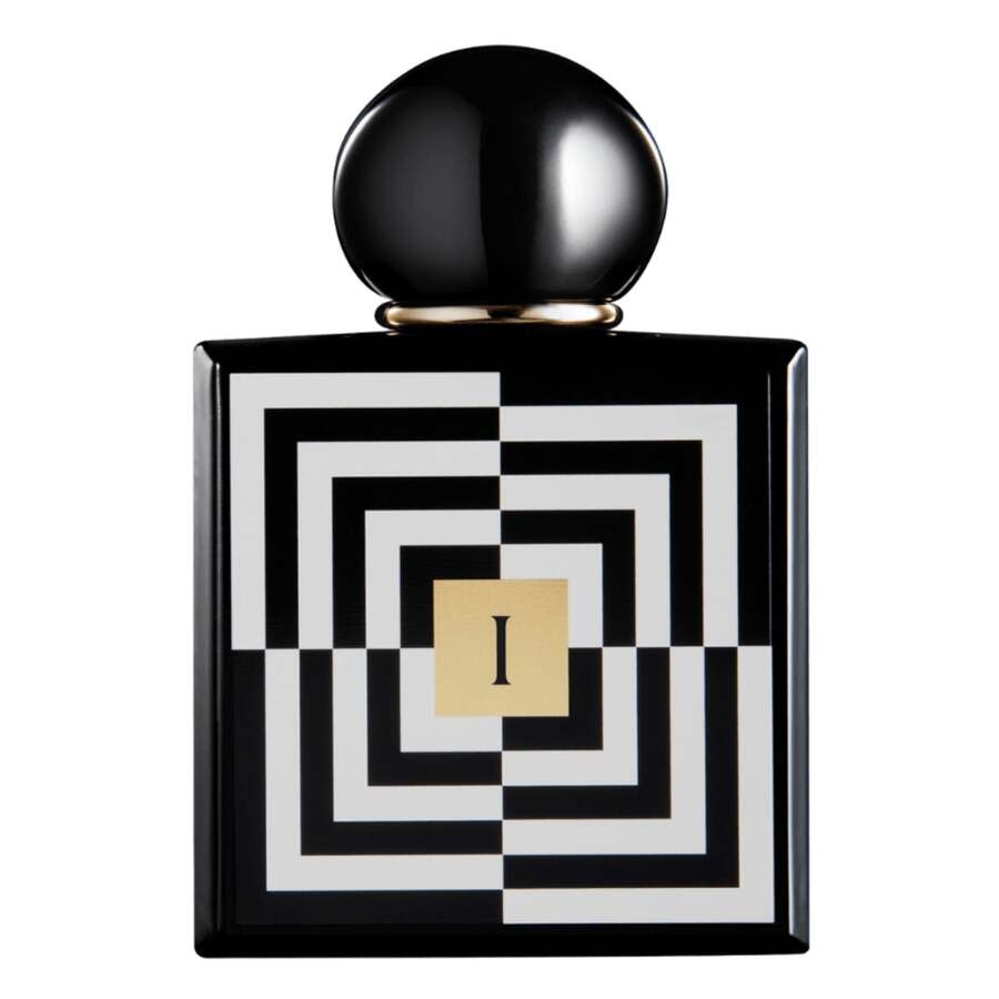 Adamo Unisex Karus (Formerly Numero I) Extrait de Parfum Spray 3.4 oz Fragrances 642613051873