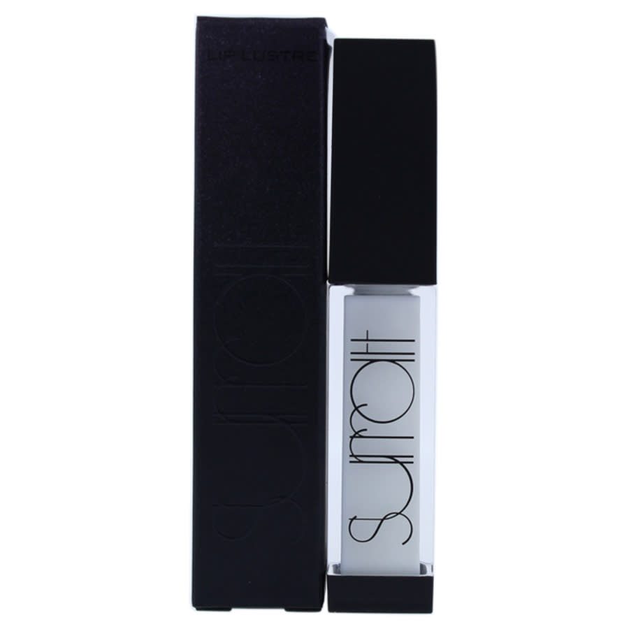 Lip Lustre - 02 Teinte by Surratt Beauty for Women - 0.2 oz Lip Gloss