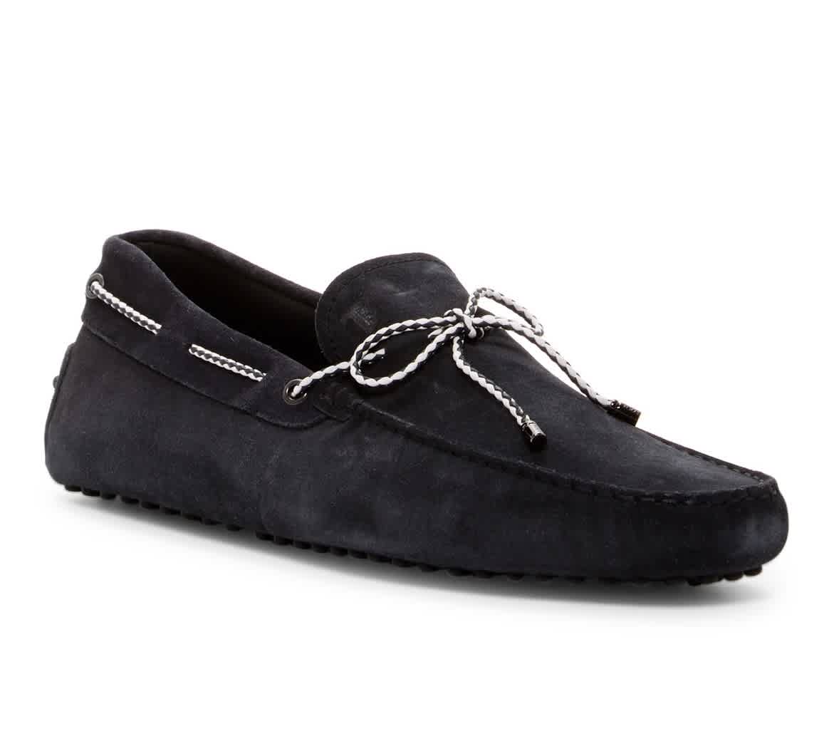 tods casual shoes