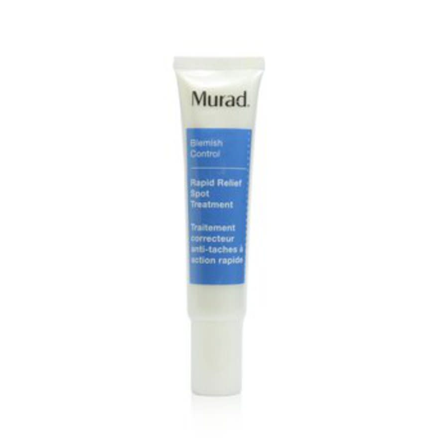 Murad Ladies Blemish Control Rapid Relief Acne Spot Treatment 05 oz Skin Care 767332807980 20$