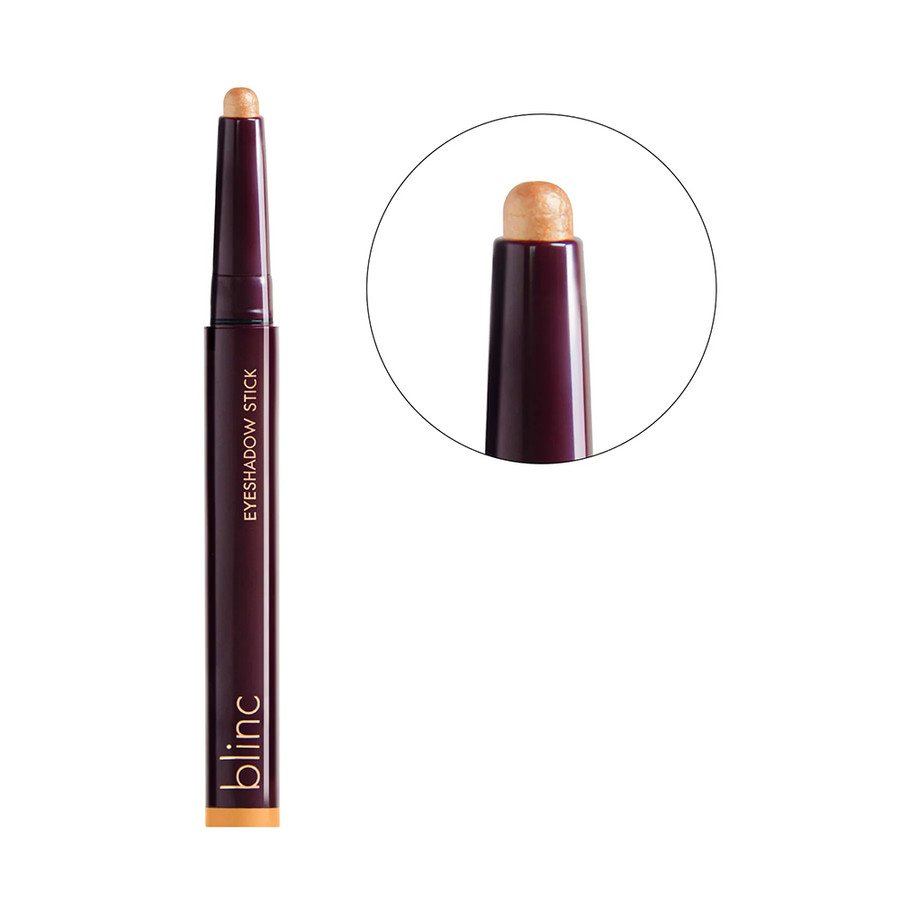 Blinc Ladies Eyeshadow Stick 004 oz Bronze Makeup 854816000095 25$