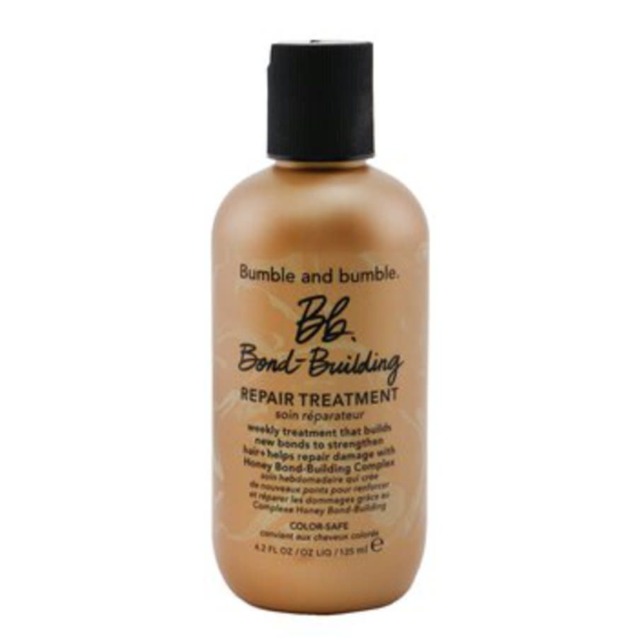 Bumble and Bumble Bond-Building Repair Treatment 42 oz Hair Care 685428028258 25$
