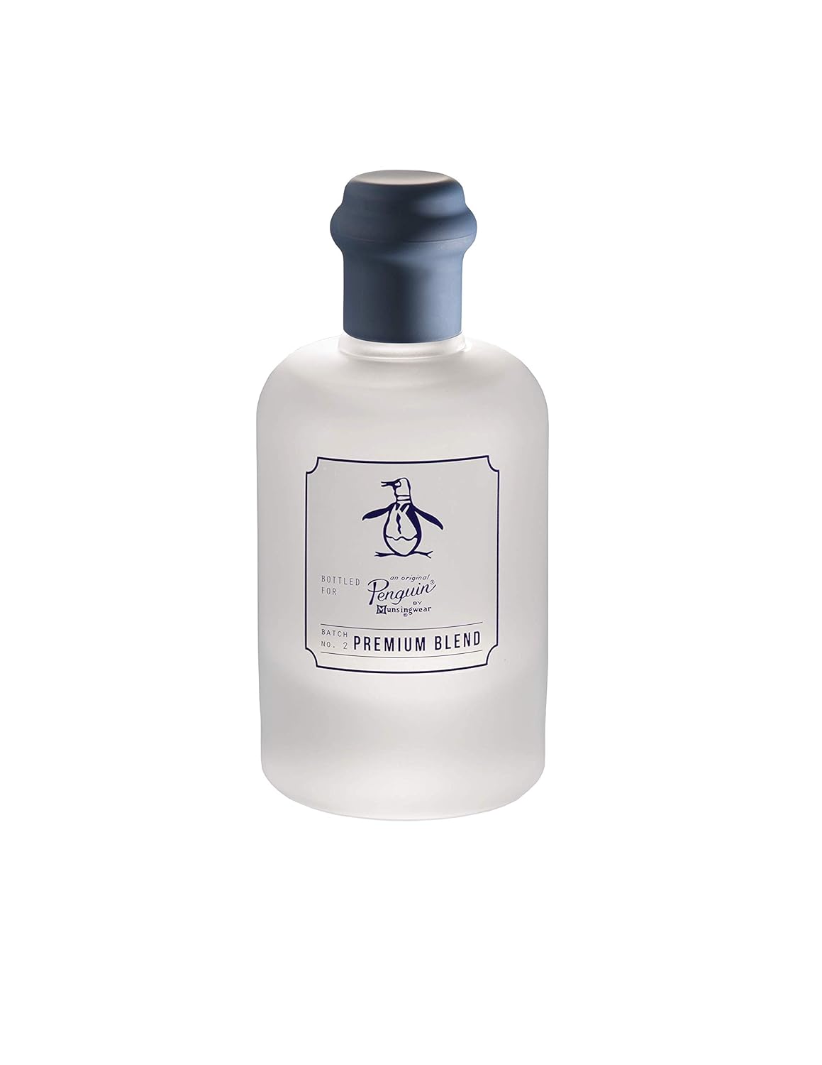 Original Penguin Mens Premium Blend EDT Spray 3.4 oz Fragrances 844061017504