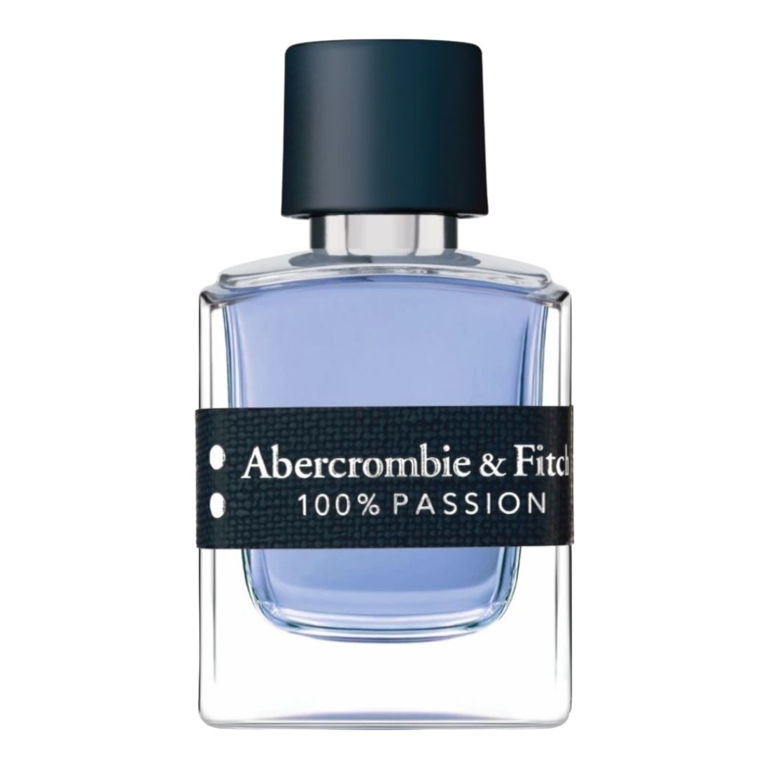Abercrombie and Fitch Mens 100 Passion EDT Spray 34 oz Tester Fragrances 085715167590 20$
