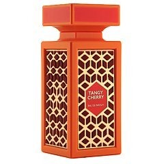 Flavia Ladies Tangy Cherry EDP Spray 3.0 oz Fragrances 6294015181180
