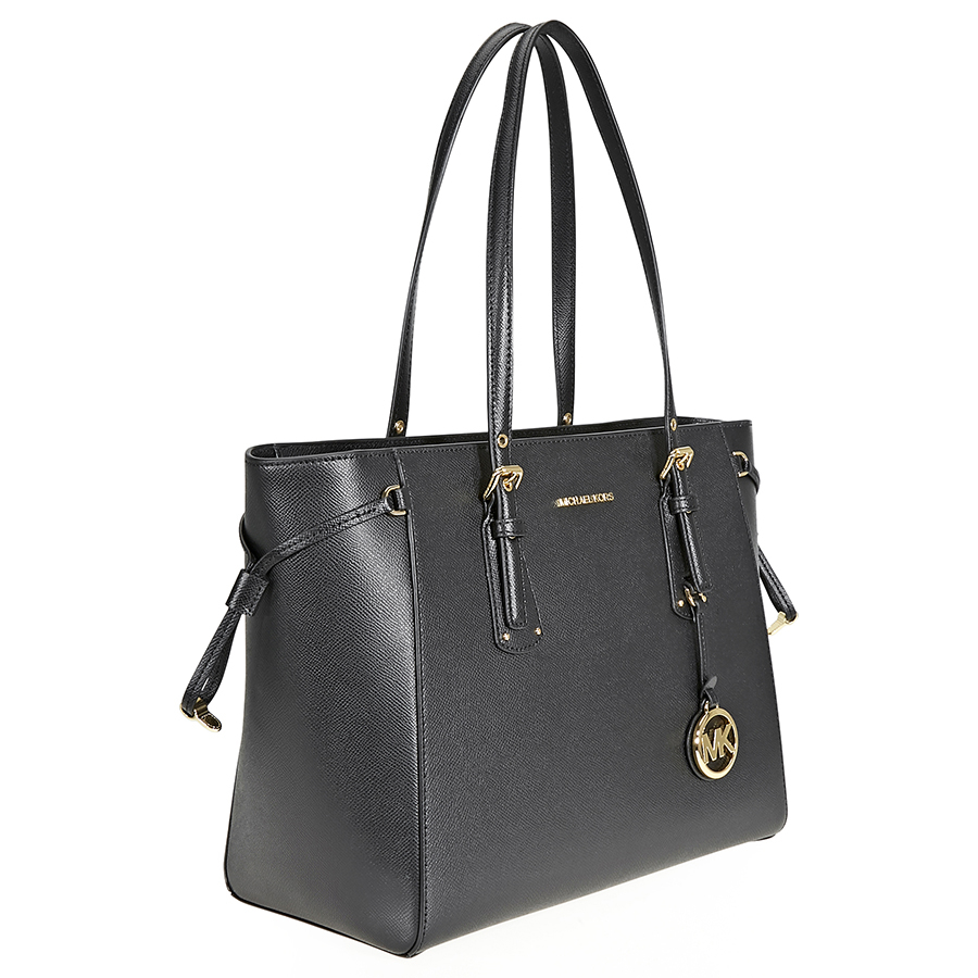 Michael Kors Voyager Medium Multifunction Tote - Choose color | eBay