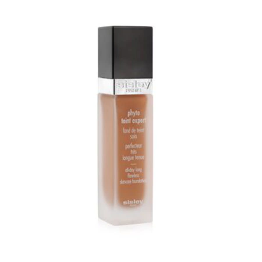 Sisley Ladies Phyto Teint Expert No 3 Natural Makeup 3473311805560