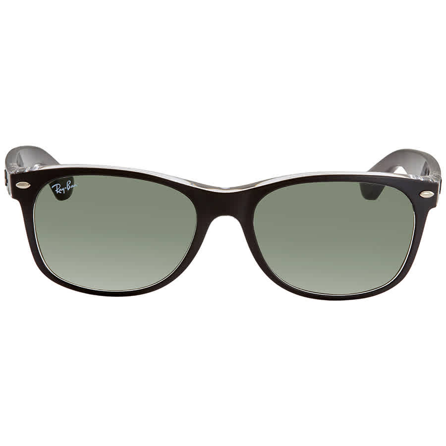 RayBan New Wr Classic Alternate Fit Sunglasses Choose size & color
