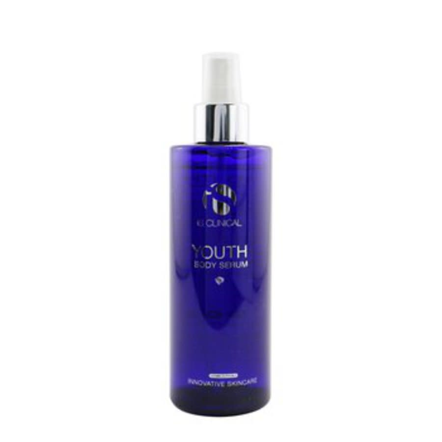 iS Clinical Youth Body Serum 67 oz Bath Body 817244011620 75$