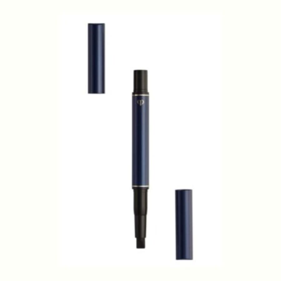 Cle De Peau Beaute Ladies Lip Liner Pencil Holder Makeup 729238318922